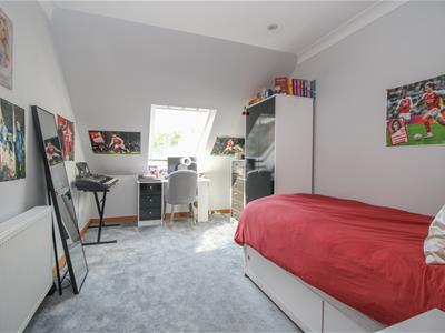 Picture 13